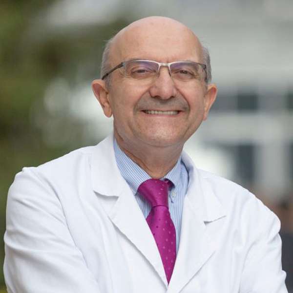 Miguel A. Martínez MALAGUETA_600x600px_1