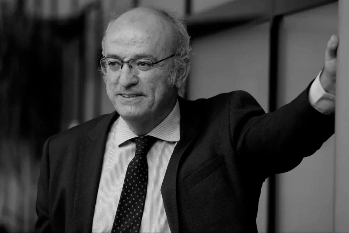 Pedro Corral MALAGUETA_1200x800px_3