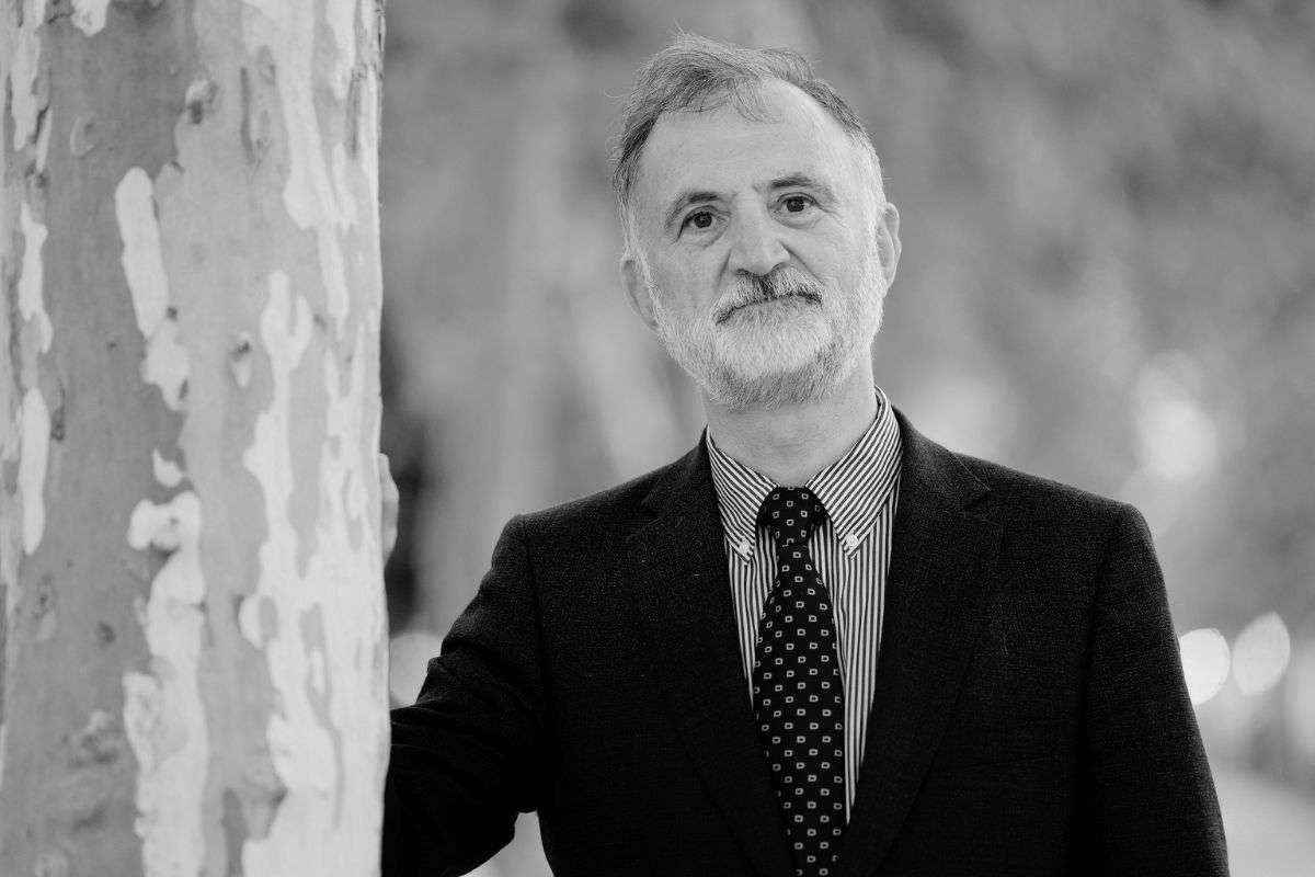 Almirante Juan Rodríguez