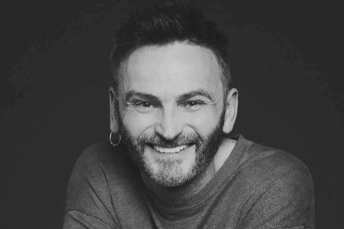 Bartleby el escribiente y otros cuentos, de Herman Melville (1200 x 800 px)