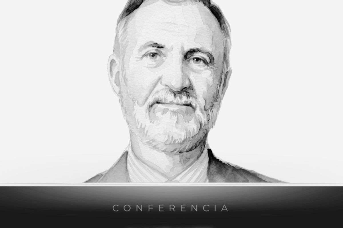 Bartleby el escribiente y otros cuentos, de Herman Melville (1200 x 800 px)