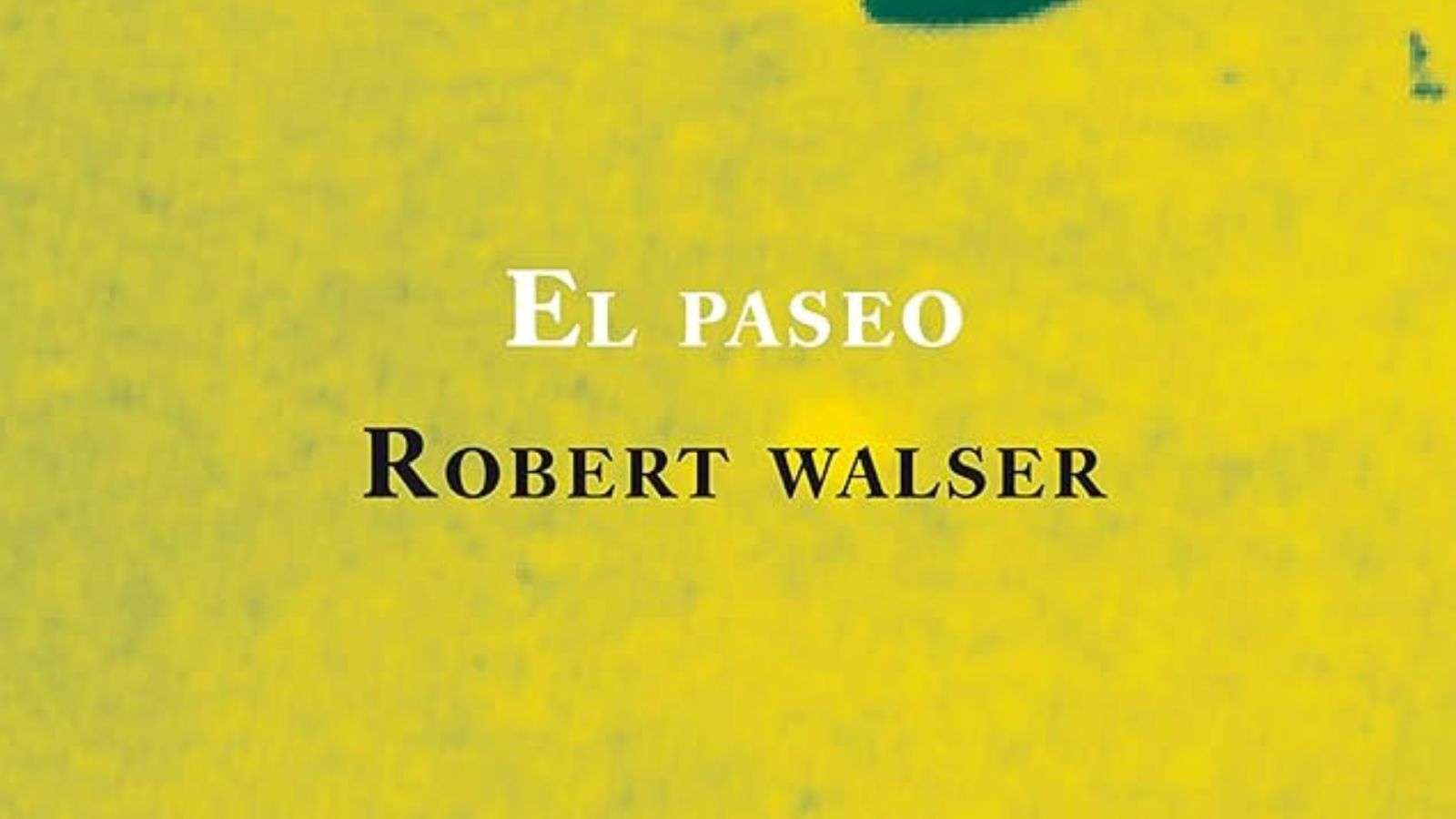 Bartleby el escribiente y otros cuentos, de Herman Melville