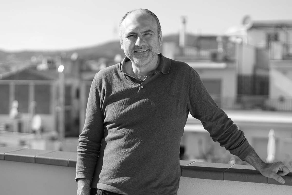 Bernat Castany Prado MALAGUETA_1200x800px_4