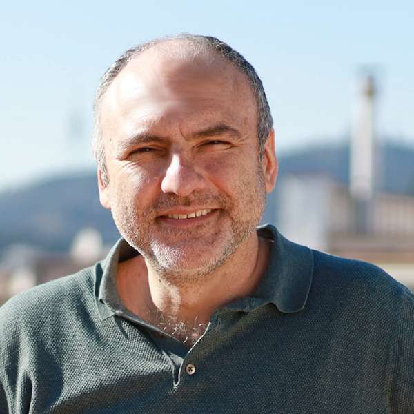 Bernet Castany Prado MALAGUETA_600x600px_4