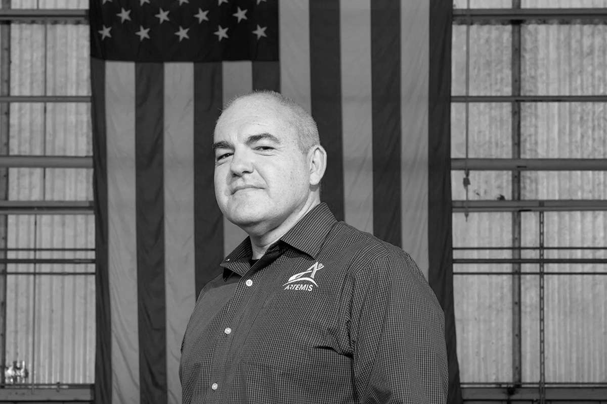 Carlos García Galán MALAGUETA_1200x800px_3