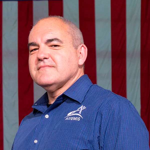 Carlos García Galán MALAGUETA_600x600px_3