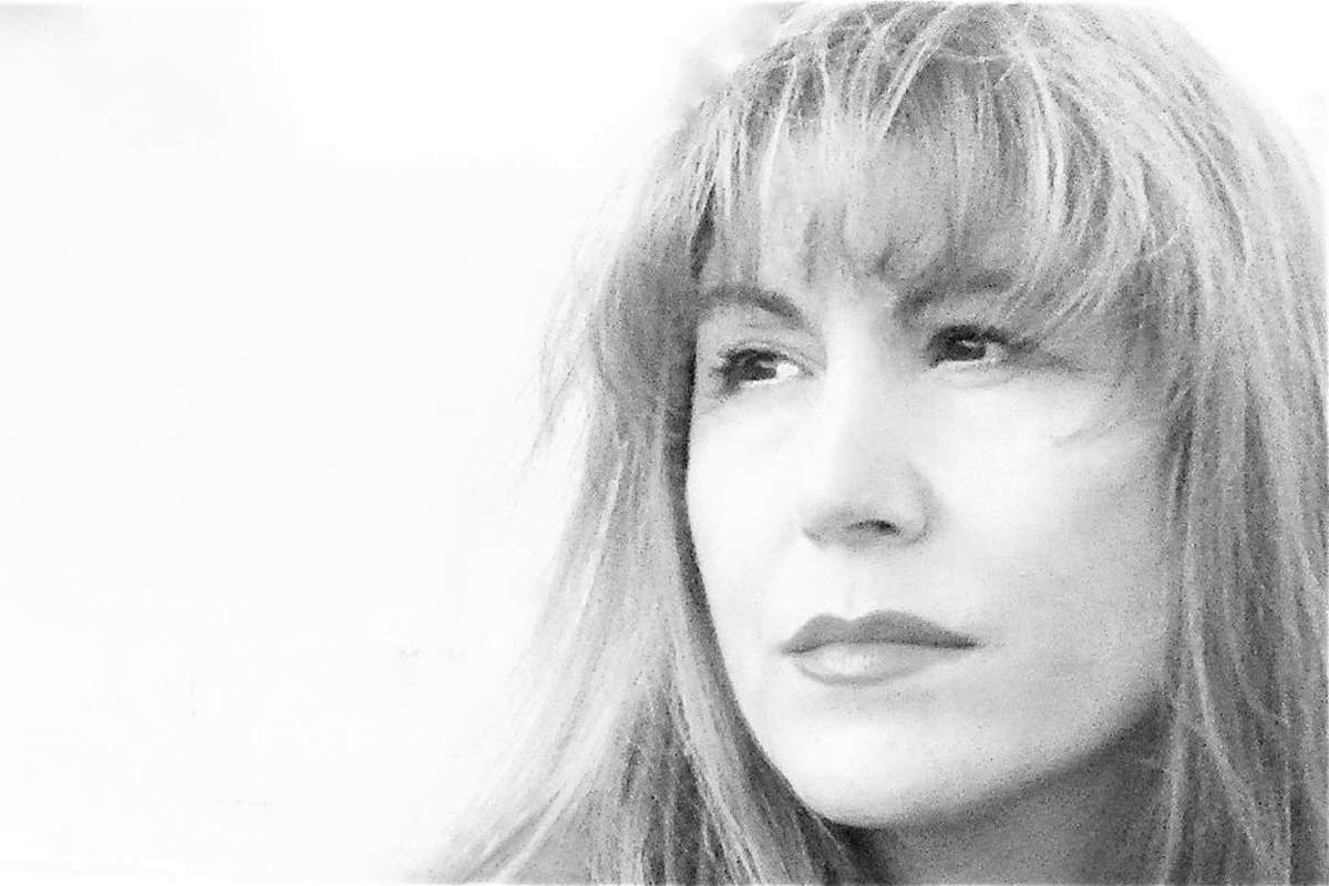 Isabel Pérez MALAGUETA_1200x800px_2