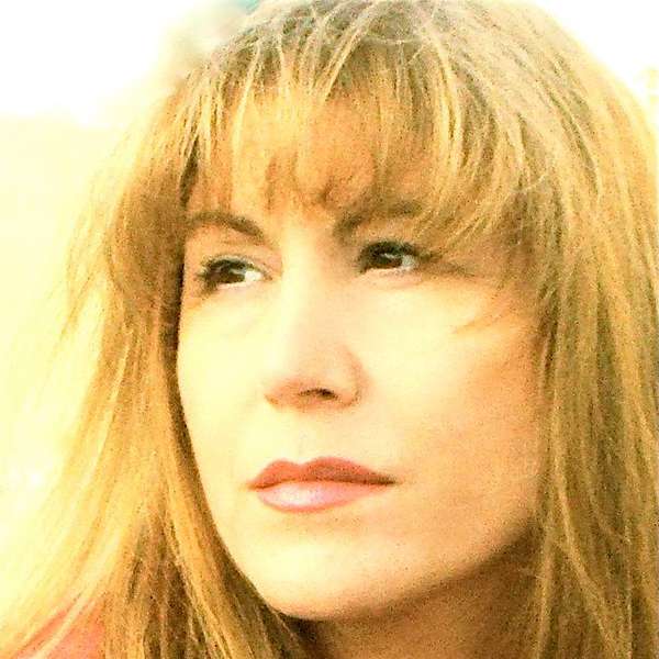 Isabel Pérez MALAGUETA_600x600px_2