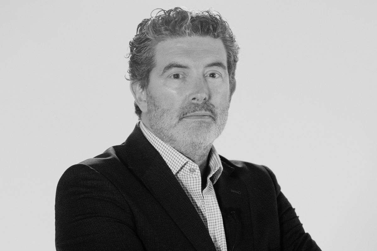 Julián Quirós