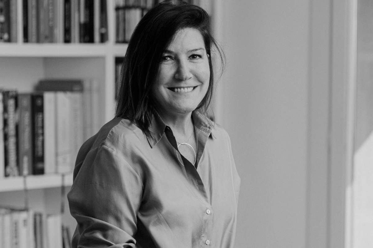 Lola Duran MALAGUETA_1200x800px_2