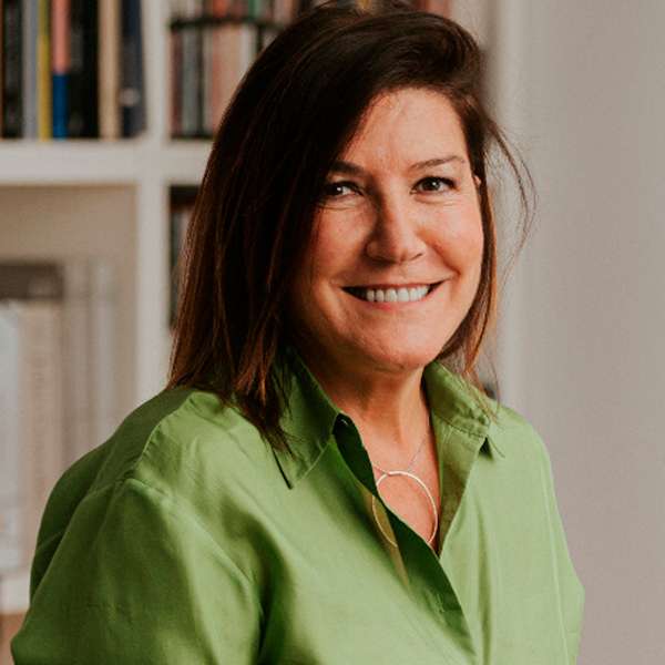 Lola Durán MALAGUETA_600x600px_2