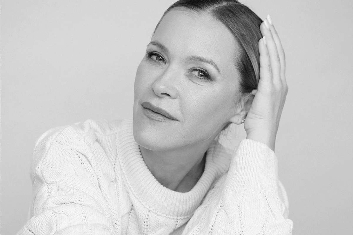 María Esteve MALAGUETA_1200x800px_4