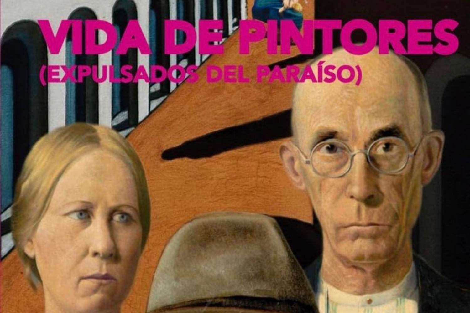 Foto Fernando Jiménez (6).pdf (2)