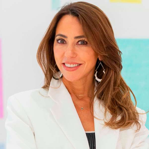 Lorena Pérez MALAGUETA_600x600px_1