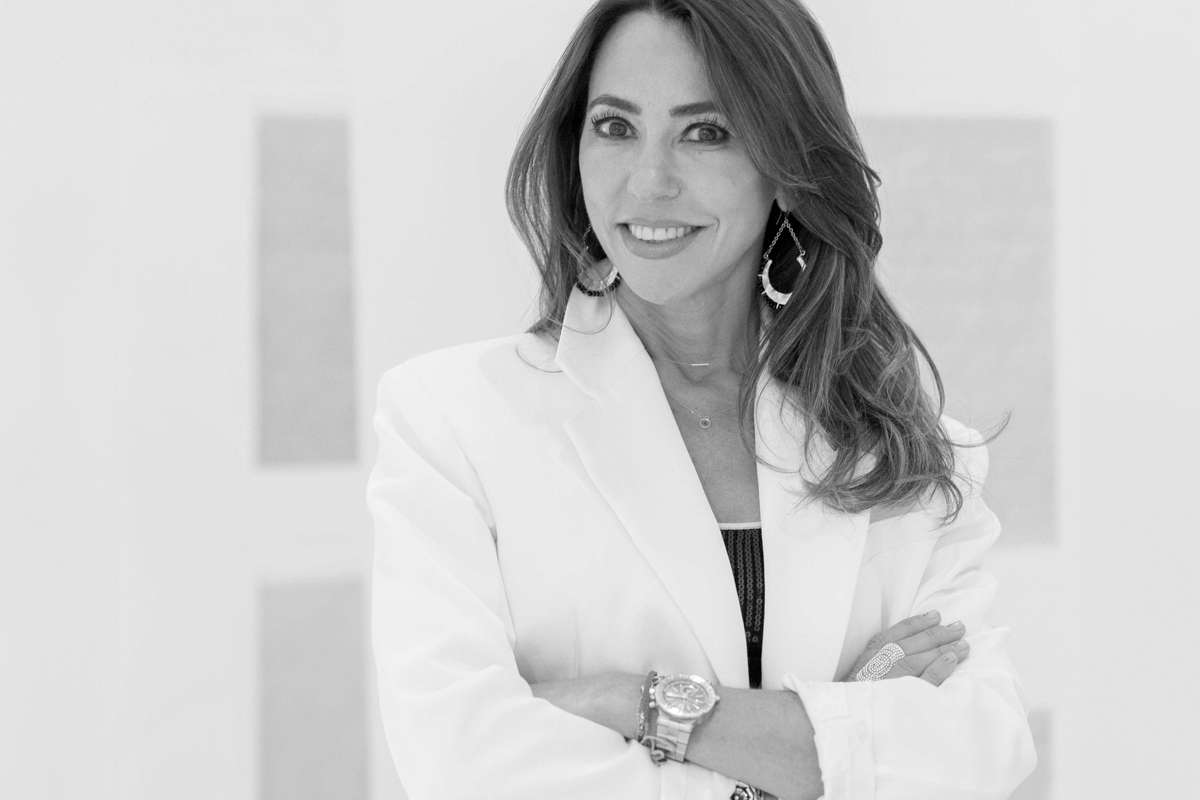 Lorena PérezMALAGUETA_1200x800px_1