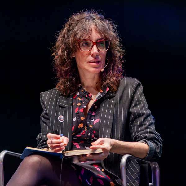 cristina consuegra 2026