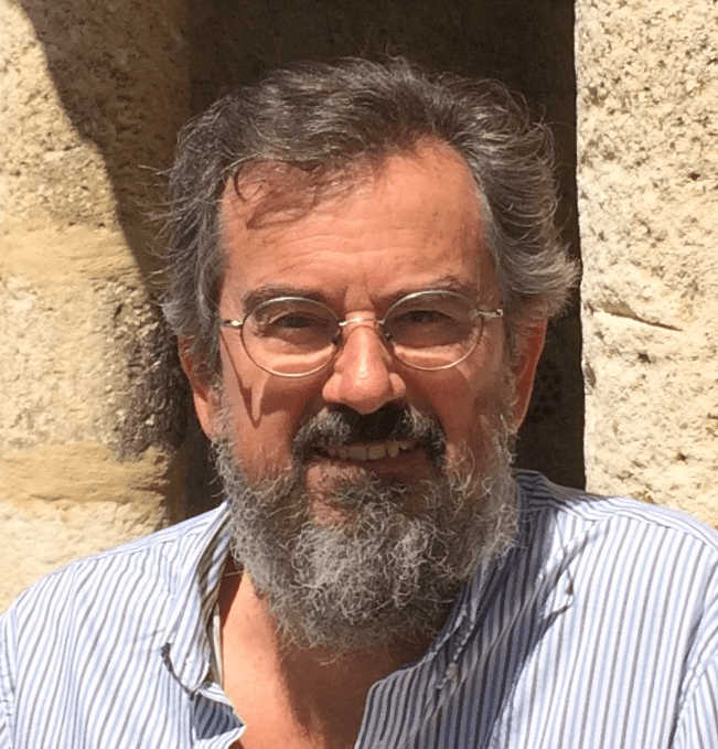 1 DE DICIEMBRE Francisco Fuentes Pensamiento político 2