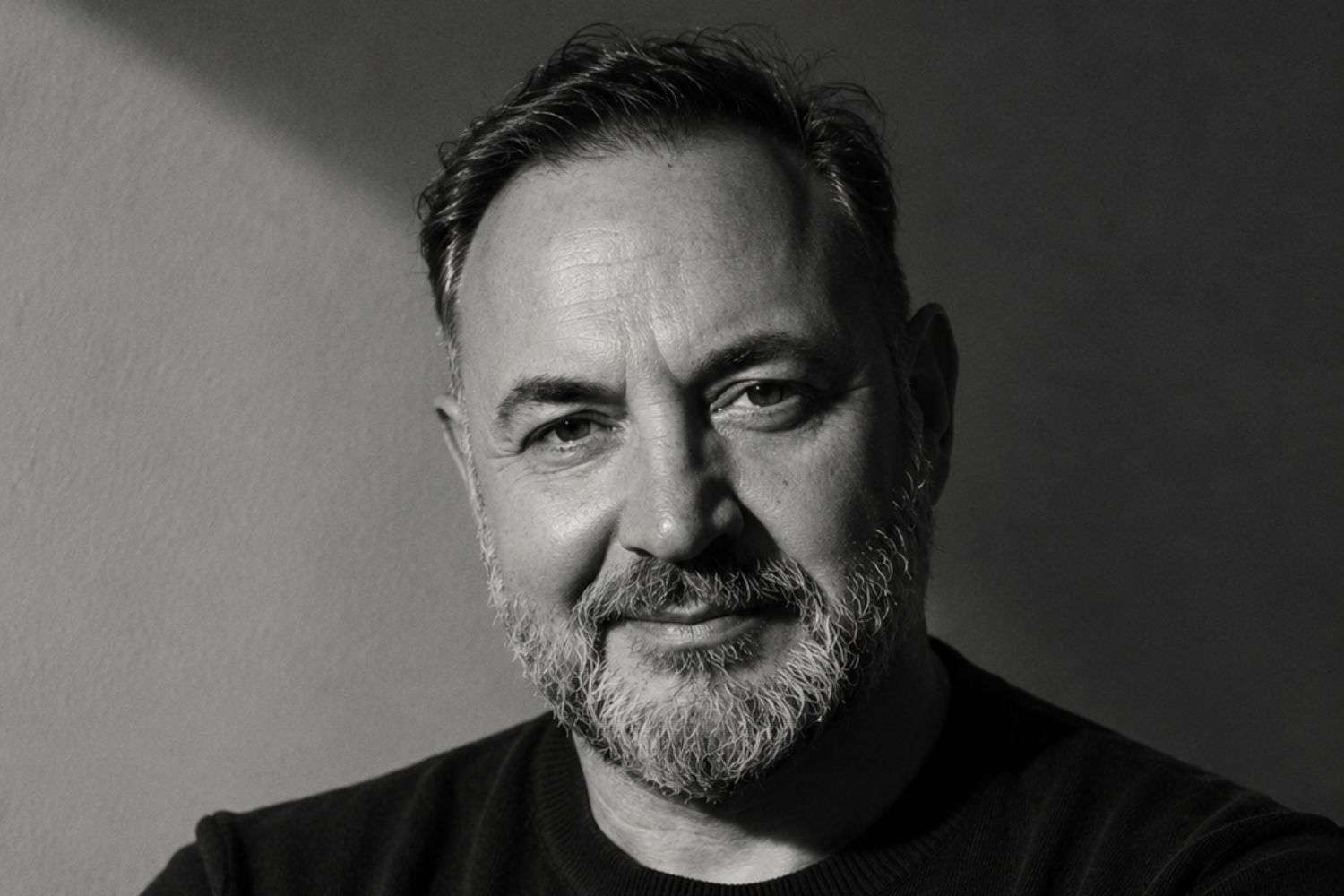 Alejandro Romero Sánchez