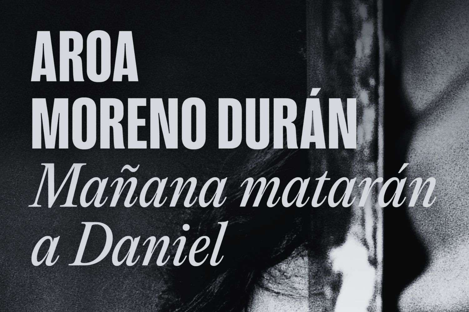Aroa Moreno Durán (1)