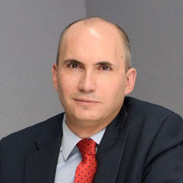 Domingo Soriano 1