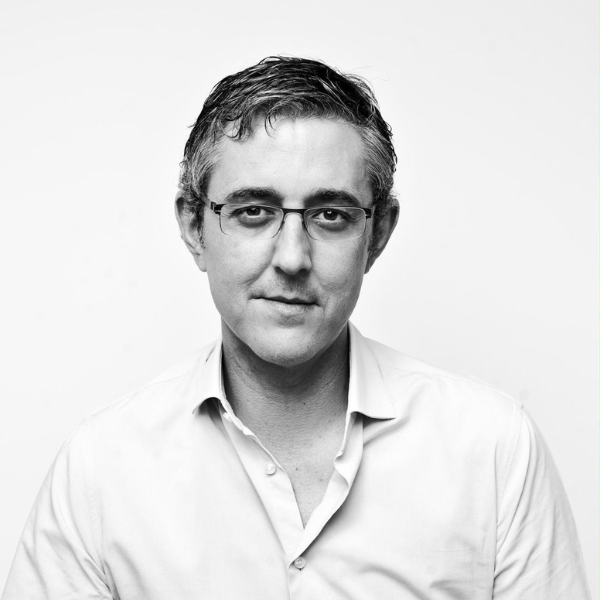 Eduardo Madina