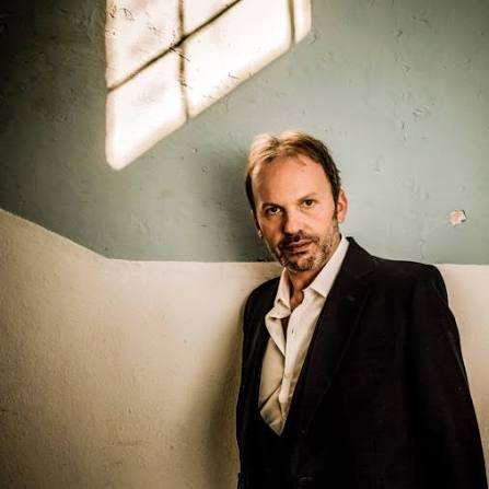 David Pino Illanes