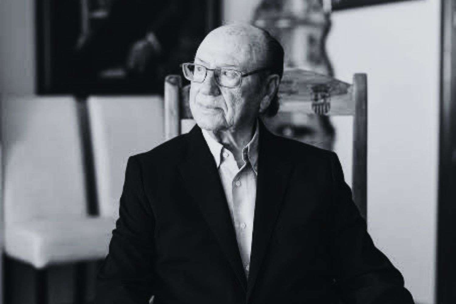 peña juan breva