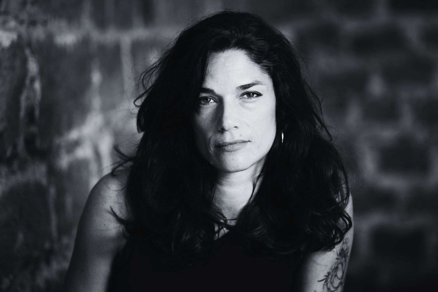Clara Serra