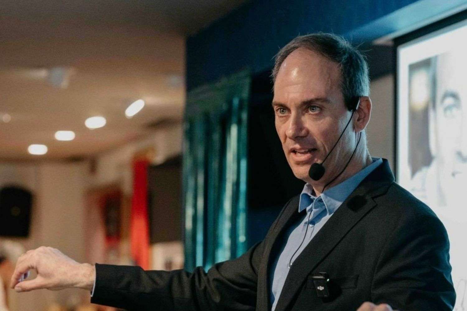 Félix Torán