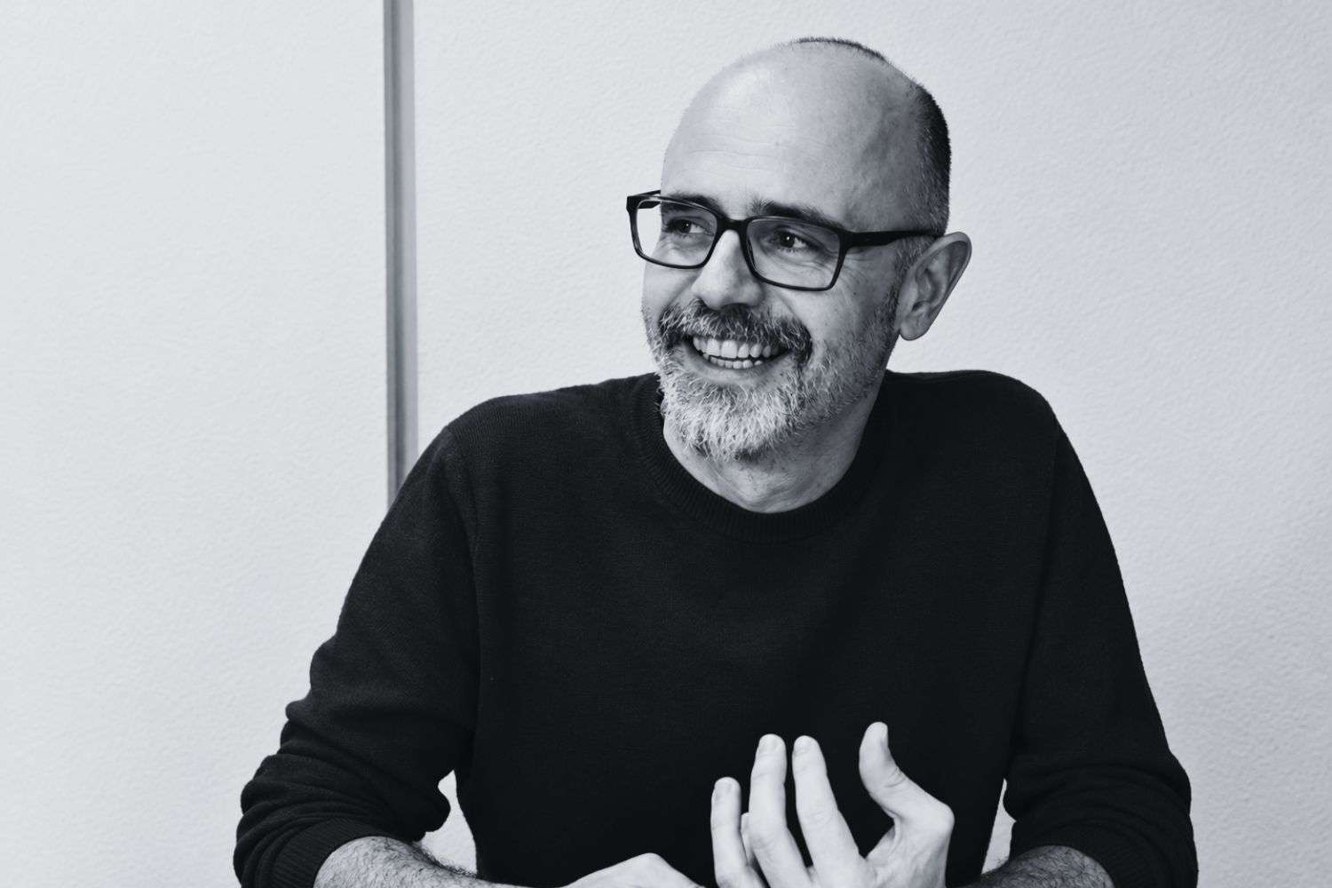 Iván de los Ríos