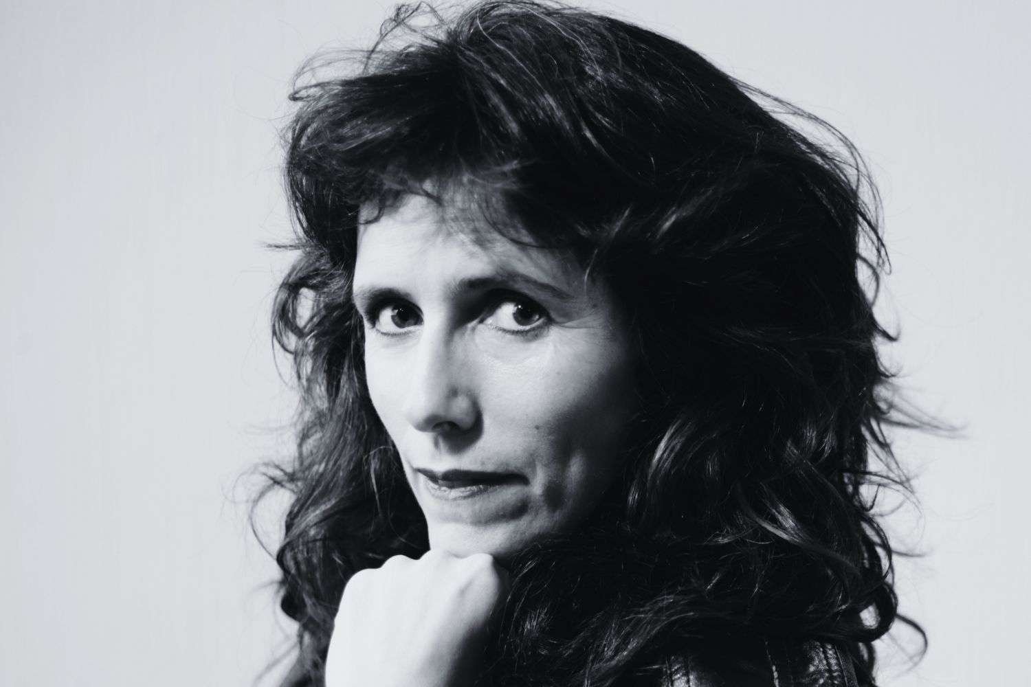 Mar Gómez Glez
