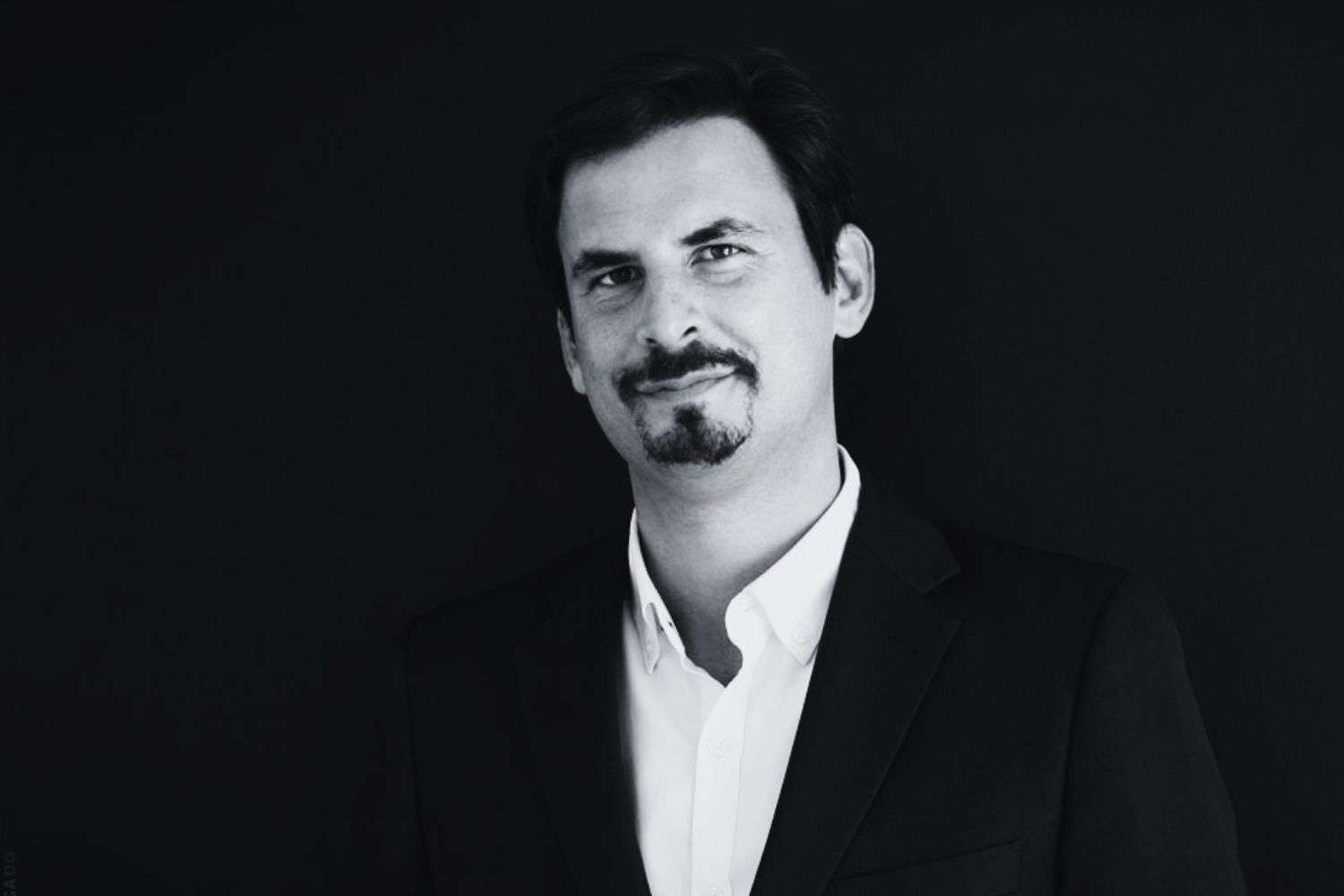Valerio Rocco