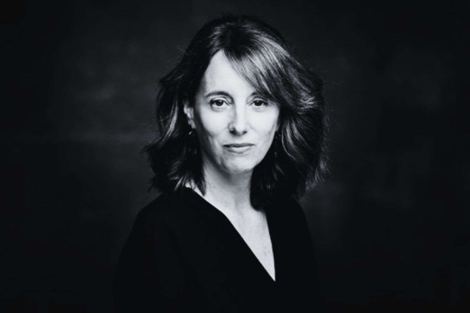 Victoria Spzunberg