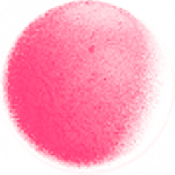 esfera.rosa